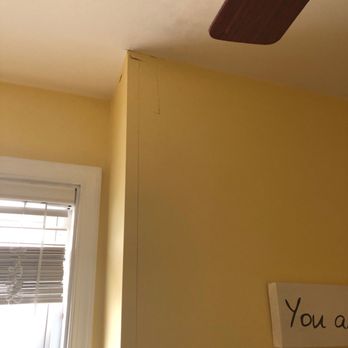 Green Eco Solutions - Roofing Near Me - Allentown, Pennsylvania