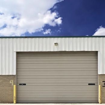 Rocky Mountain Storage - Self Storage Near Me - Meridian, Idaho Rocky Mountain Storage - Self Storage Near Me - Meridian, Idaho