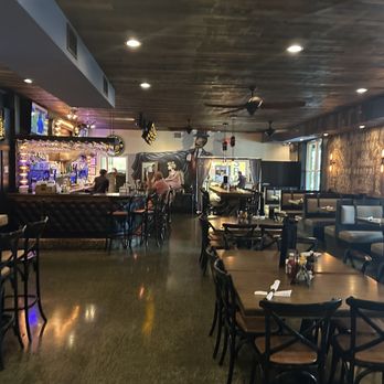 Hollander Hotel - Hotels Near Me - St. Petersburg, Florida Hollander Hotel - Hotels Near Me - St. Petersburg, Florida
