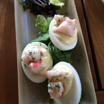 Monkeypod Kitchen - Hawaiian Near Me - Kapolei, Hawaii