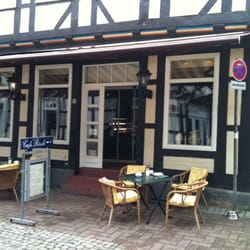 Café Rössli