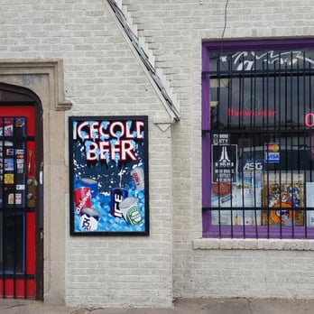 ross haskell dallas tx