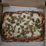 Photo of Cirello's Pizza