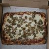 Cirello's Pizza gift card