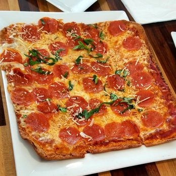 The Sea Note Lounge - Flatbread Pizza - Sports Bars Near Me - Yachats, Oregon The Sea Note Lounge - Flatbread Pizza - Sports Bars Near Me - Yachats, Oregon