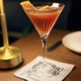 Bar Mercury