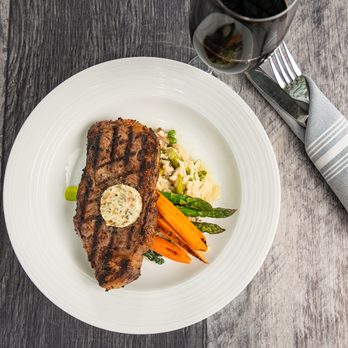Solarium Kitchen & Bar - 12oz New York - Bars Near Me - Bellevue, Washington Solarium Kitchen & Bar - 12oz New York - Bars Near Me - Bellevue, Washington