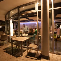 Brasserie 904