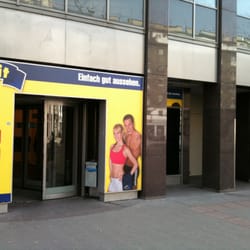 McFIT