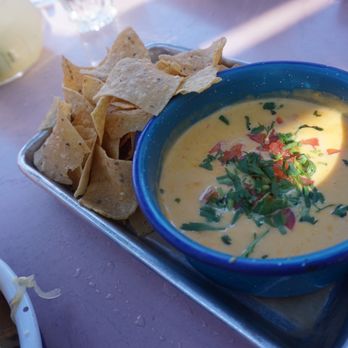 Lonesome Rose - Logan Square - Vegan Queso - Bars Near Me - Chicago, Illinois Lonesome Rose - Logan Square - Vegan Queso - Bars Near Me - Chicago, Illinois
