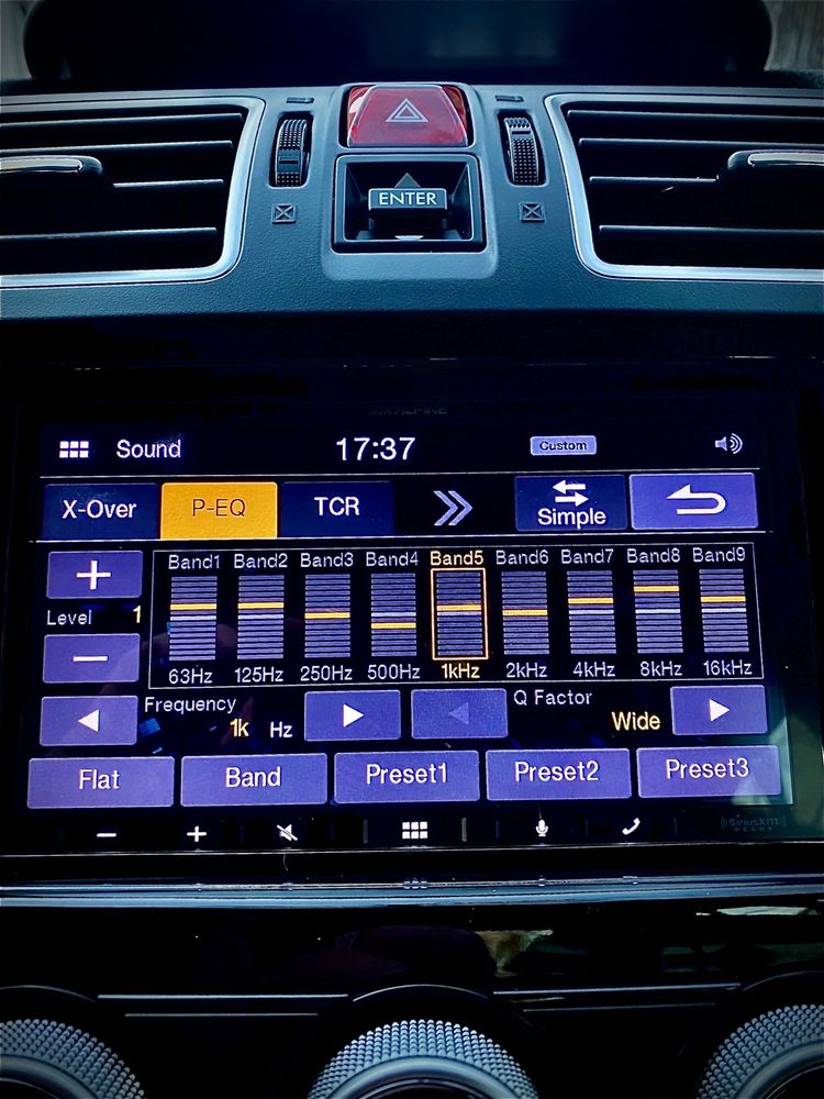 PARKWAY AUTO SALES Updated September 2024 14 Photos 1673 Revere