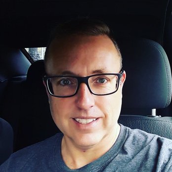 Pearle Vision - Thanks for the suggestion, glasses are perfect. - Optometrists Near Me - Chicago, Illinois Pearle Vision - Thanks for the suggestion, glasses are perfect. - Optometrists Near Me - Chicago, Illinois