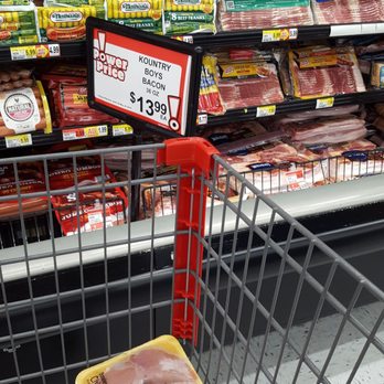 Brookshire Brothers - OMG.. First and last time here. - Grocery Near Me - Magnolia, Texas Brookshire Brothers - OMG.. First and last time here. - Grocery Near Me - Magnolia, Texas