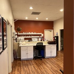 On Point Acupuncture and Wellness Center
