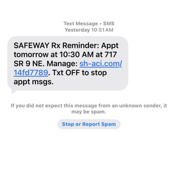 Safeway Pharmacy - Date & time for vaccines. - Pharmacy Near Me - Lake Stevens, Washington Safeway Pharmacy - Date & time for vaccines. - Pharmacy Near Me - Lake Stevens, Washington
