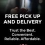 Photo of Vision Tire & Auto