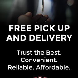 Vision Tire & Auto
