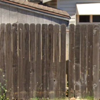 VMK Builders & Co - old fence - Decks & Railing Near Me - West Sacramento, California VMK Builders & Co - old fence - Decks & Railing Near Me - West Sacramento, California