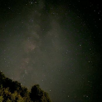 Paradise Campground - Milky way during our stay at Paradise Campground SB - Campgrounds Near Me - Santa Barbara, California Paradise Campground - Milky way during our stay at Paradise Campground SB - Campgrounds Near Me - Santa Barbara, California