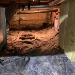 Precision General Contractors