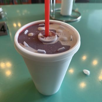 The Daiquiri Den - South Park (Strawberry Long Island) - Chicken Wings Near Me - Grand Prairie, Texas The Daiquiri Den - South Park (Strawberry Long Island) - Chicken Wings Near Me - Grand Prairie, Texas