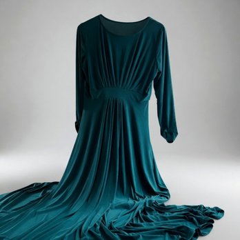 By Giselle - Sewing & Alterations Near Me - Bexley, Ohio By Giselle - Sewing & Alterations Near Me - Bexley, Ohio