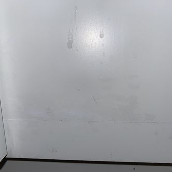 Project X Restoration - Again bottom cabinet fine crack - Damage Restoration Near Me - Denver, Colorado Project X Restoration - Again bottom cabinet fine crack - Damage Restoration Near Me - Denver, Colorado