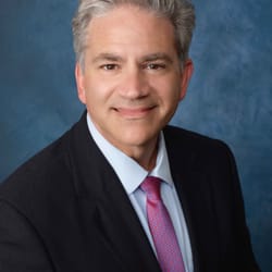 Law Office Of Vincent D Marletta - Vincent Marletta