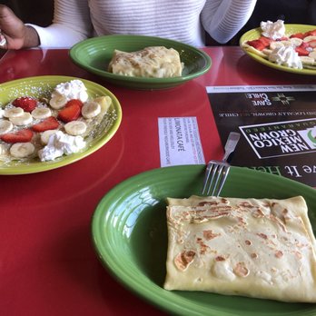 Limonata Cafe - Coffee & Tea Near Me - Albuquerque, New Mexico