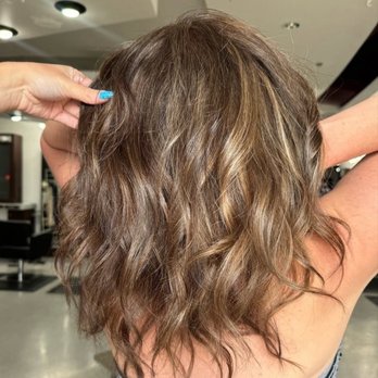 Pampered By Jolee - Pampered by Jolee, I love my hair color!!!! - Hair Stylists Near Me Pampered By Jolee - Pampered by Jolee, I love my hair color!!!! - Hair Stylists Near Me