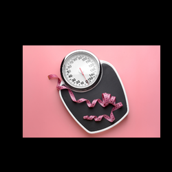 Pura Vida Health and Beauty Med Spa
