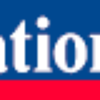 Photo of Nationwide