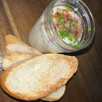 Egghead Sando Cafe - Eggy. - Sandwiches Near Me - San Jose, California