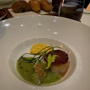 Spago - New American Near Me - Beverly Hills, California Spago - New American Near Me - Beverly Hills, California