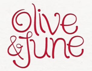 Olive & June by null