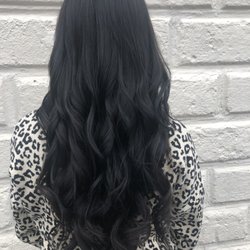 Hair By Meghan Day