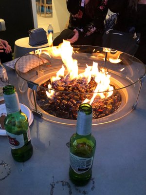 Park 12 - The Collection by null