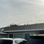 Linnert Roofing, Inc.