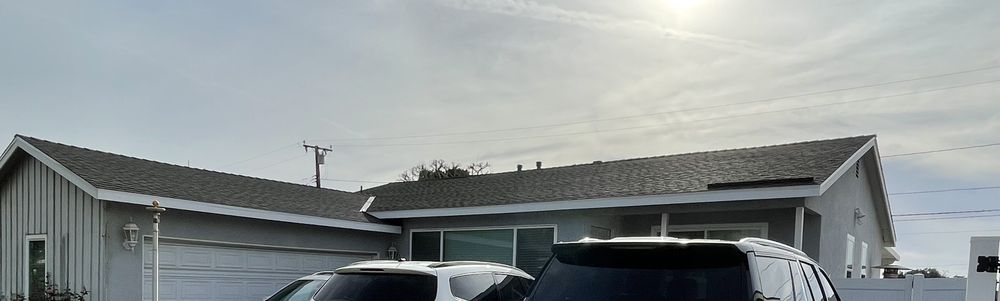 Slide of Linnert Roofing, Inc.