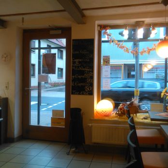 Bäckerei Robert Weidinger - Home Services Near Me - Gochsheim, BY