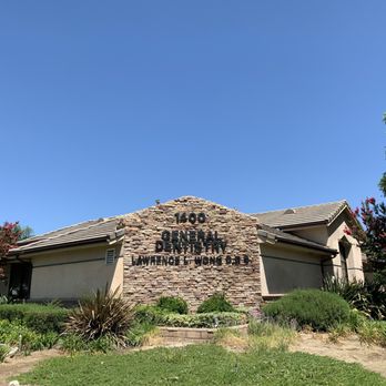 Lawrence L Wong DDS - We are open and ready to serve our community safely! - General Dentistry Near Me - Rialto, California Lawrence L Wong DDS - We are open and ready to serve our community safely! - General Dentistry Near Me - Rialto, California