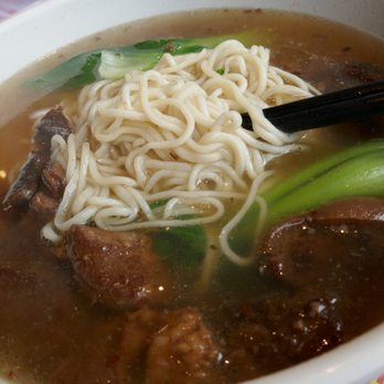 Slurp Slurp - Lamb hand pulled noodle - Chinese Near Me - Chicago, Illinois Slurp Slurp - Lamb hand pulled noodle - Chinese Near Me - Chicago, Illinois