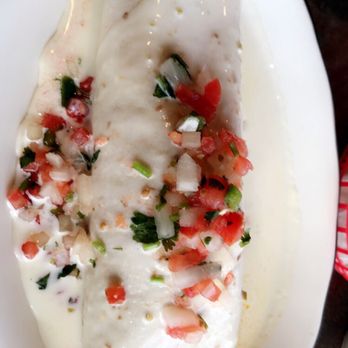 El Toro Loco Takeout Delivery 15 Photos 62 Reviews