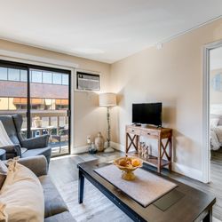 Alta Vista Senior Living