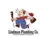 Lindman Plumbing