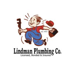 Lindman Plumbing