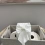 Segovia Cleaning Services