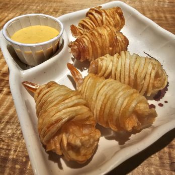 Sunberry Restaurant and Bar - Cafes Near Me - Hartford, Connecticut Sunberry Restaurant and Bar - Cafes Near Me - Hartford, Connecticut