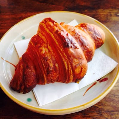 Brickfields Chippendale by null