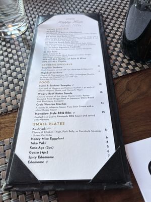 OTOTO by null OTOTO by null